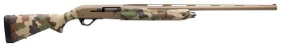 Winchester SX4 Hybrid Hunter 12ga