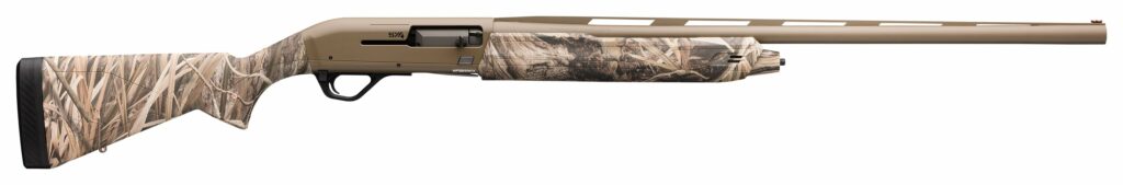 Winchester-SX4-Hybrid-Hunter-511269292-01-1