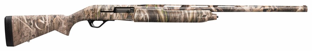 Winchester-SX4-Waterfowl-Hunter-511268292-01