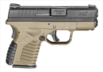 XDS93340DEE-1