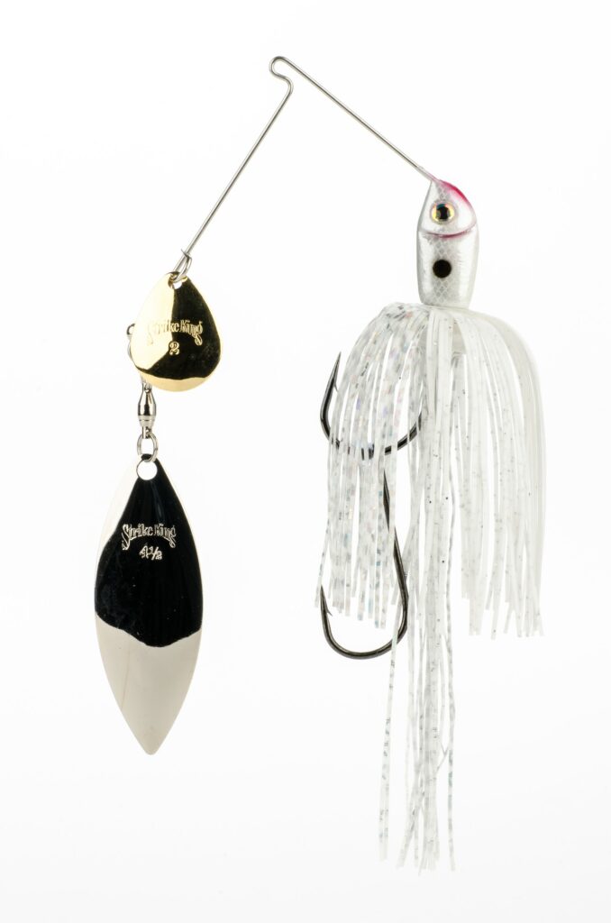 cq5dam.web_.835.835-3-25