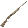 Stoeger M3000 MAX 5 HD 12/28 31838