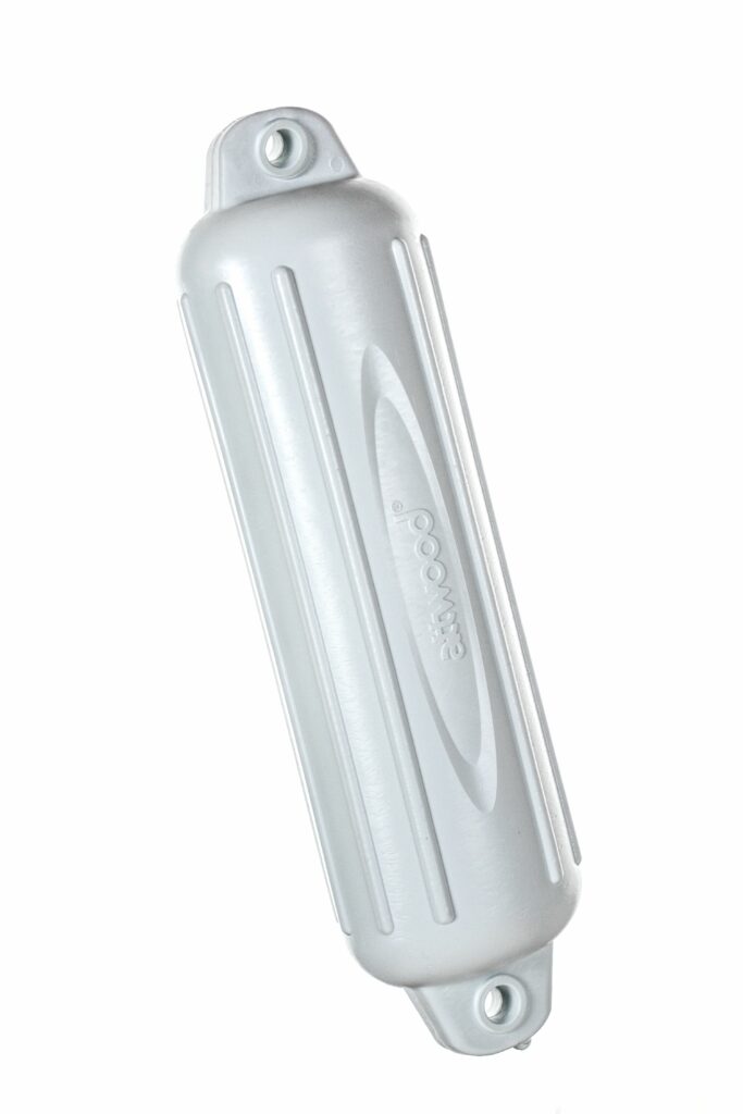 ea60fd36-fa57-4373-b0a0-9df7c81789f3_4.1bef080143ec60dc59a80d3350369ee4