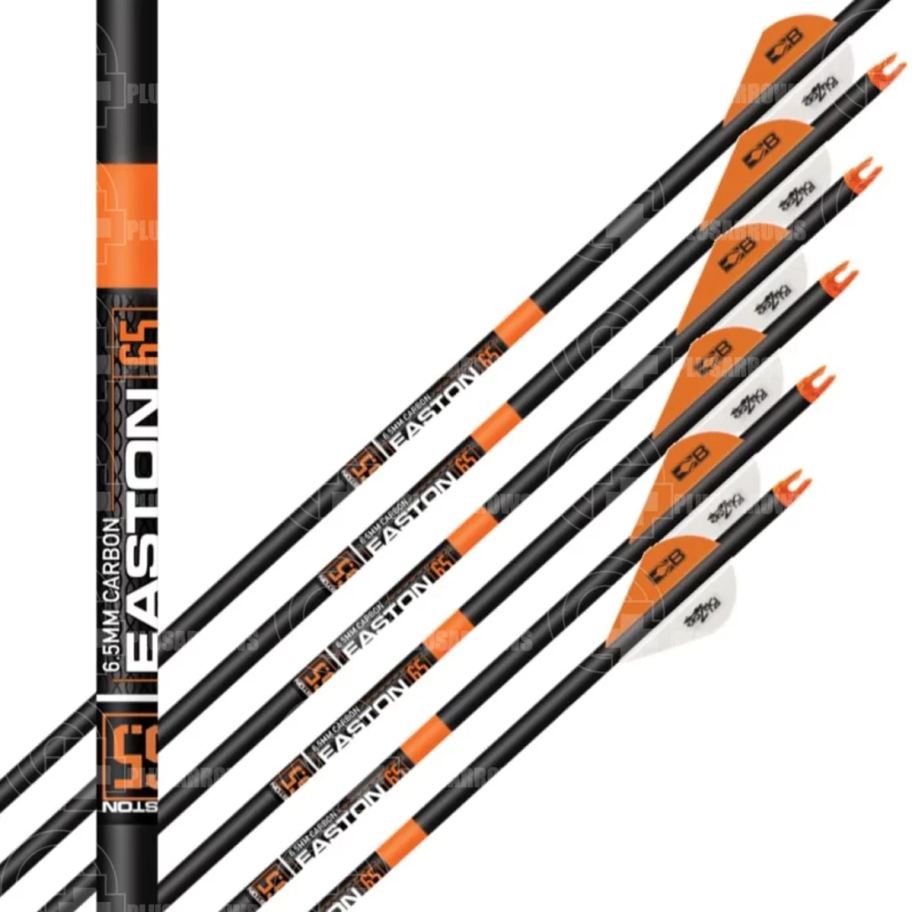 franchi-affinity3-compact-combo-max5-burnt-bronze-shotgun-5
