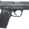 Smith & Wesson M&P M2.0 Compact