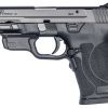 Smith & Wesson M&P Shield EZ M2.0 9mm Luger 3.68" (12439)