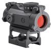 Romeo-MSR Compact Green Dot Sight 1x20MM 2 MOA Green Dot MOA Adj M1913 (SOR72002)