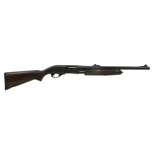 Remington 870 Fieldmaster 12 GA 20 BBL (R68866) - Mel's Outdoors