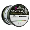 Daiwa J-Fluoro Samurai Hidden Concept Fishing Line