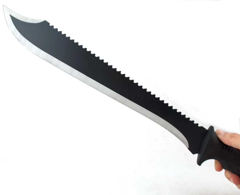 minox-zp-tac-1-8x24-scope-41