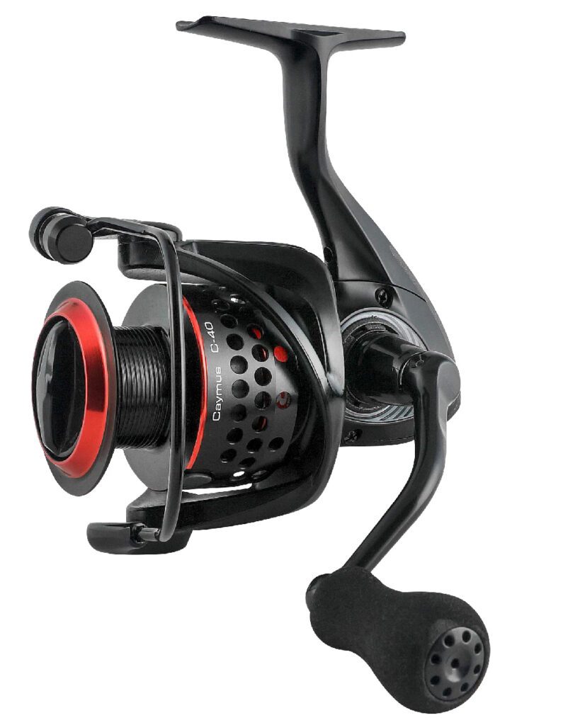 okuma-c-20-ceymar-spinning-reel