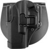 BlackHawk CQC SERPA Beltloop/Paddle Holster