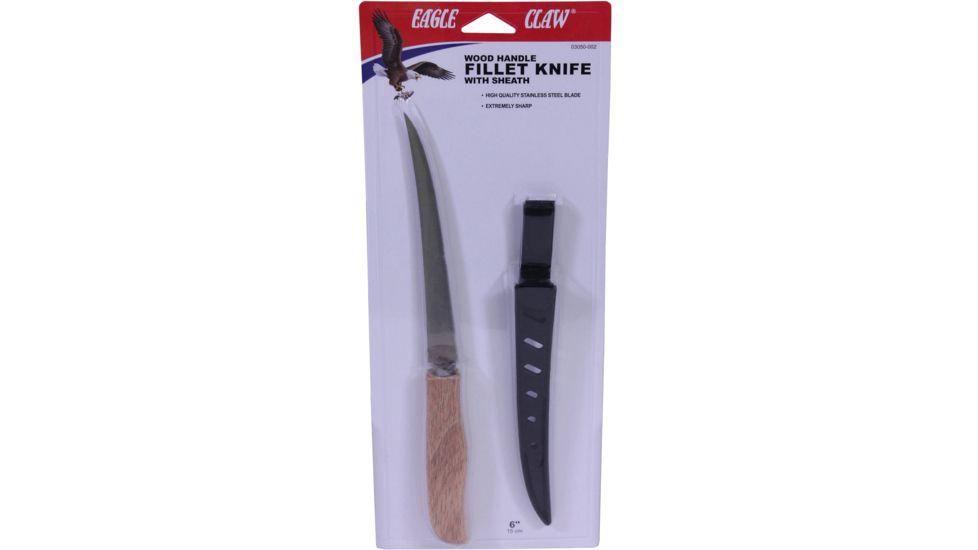 opplanet-eagle-claw-fillet-knife-6in-bld-wood-handle-03050-002-main