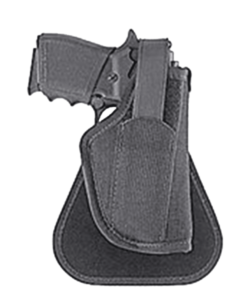 uncle-mikes-78051-paddle-holster-7805-1-5-black-laminate-78051-3a2