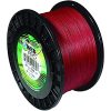 Power Pro Spectra Braided Fishing Line