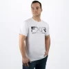 FXR Men's Pilot Premium T-Shirt