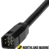 Minnkota MDI Transducer Adapter Cable