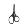 Baker Braided Line Scissors Stainless Steel