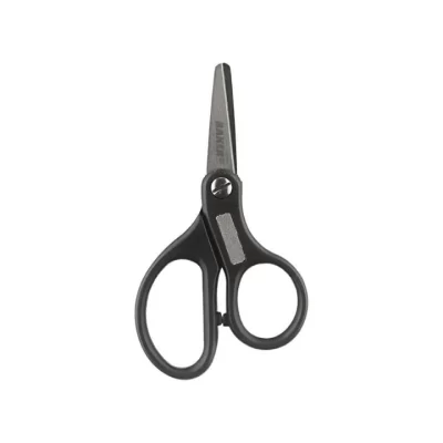 Baker Braided Line Scissors Stainless Steel