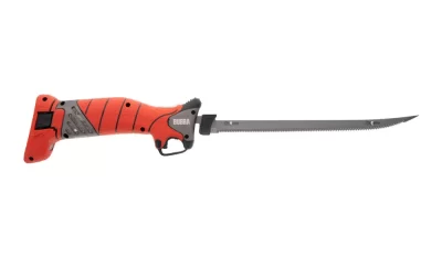 Bubba Pro Series Lithium-ION Electric Fillet Knife