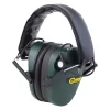 Caldwell E-Max Low Profile Hearing Protection