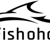 Fishoholic Logo