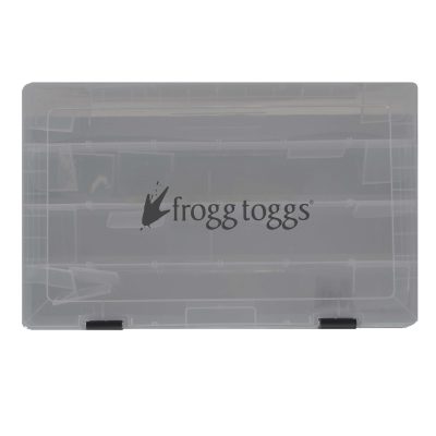 Frogg Togg 3700 Tackle Tray