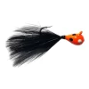 Kenders Tungsten Feather Jig