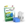 Thermacell 60 hour Repellent Refill