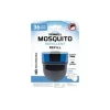 Thermacell Rechargeable Mosquito Repel