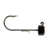 ZMan Pro Shroomz Jig