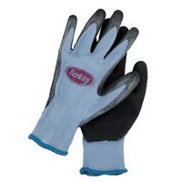 Berkley Fish Coated Grip Gloves