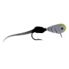 M&B Gill Teazers Jig