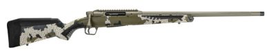 Savage Arms Impulse Big Game .300 Win Mag