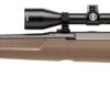 243 Win Savage AXIS II Bolt Action .243 Win 22BBL (57177)