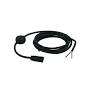 Humminbird 6ft Power Cable