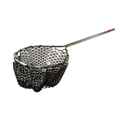 Frabill Sportsman Rubber Net
