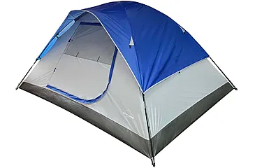 Alpine Mountain Gear 5 Person Tent