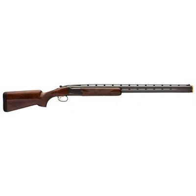 Browning Citori CX Over Under