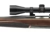 Browning X Bolt Left Hand 308WIN