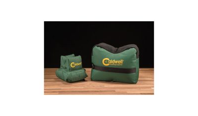Caldwell Deadshot Shooting Bags