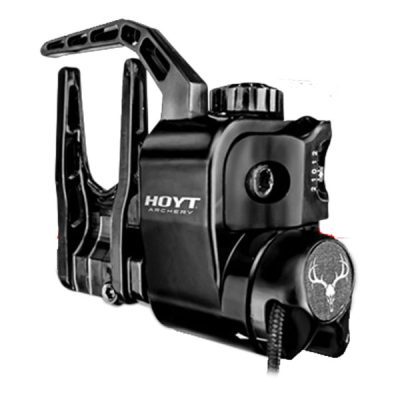 Hoyt Archery Ultrarest Integrate MX