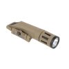 Inforce Weapon Mounted Light FDE