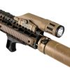 Inforce Weapon Mounted Light FDE