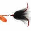 Mepps Musky Killer Bucktail