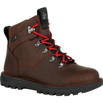 Rocky Legacy 32 Womens Hiking Boot