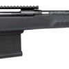 Savage 110 Carbon Tactical 6.5PRC 24BBL (57940)