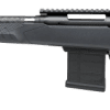 Savage 110 Carbon Tactical 6.5PRC 24BBL (57940)
