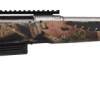 Savage 220 Stainless Camo Bolt Action (57381)