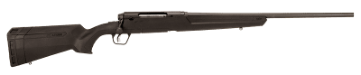 Savage Axis II 350 Legend